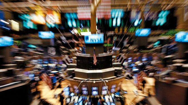 サブプライム危機の到来は｢株式の死｣の始まりか…