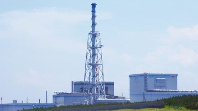 原発再稼働に難問山積 専業｢日本原電｣の命運