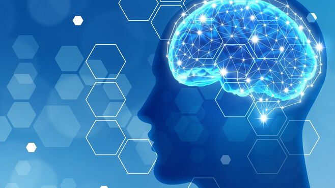 AIで伸びていく｢6つの知力｣で社会はどうなる