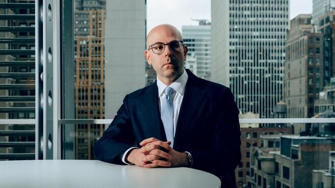 アメリカFRB人事の不透明感と｢トランプの影｣