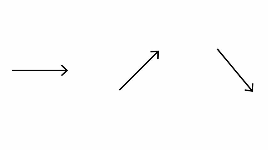 （出所）『「物語」の見つけ方 ー夢中になれる人生を描く思考法』（クロスメディア・パブリッシング）（以下同）