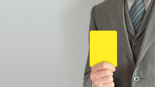 「たぶん」をよく使う私たち日本人にとっては、なかなか難しい…