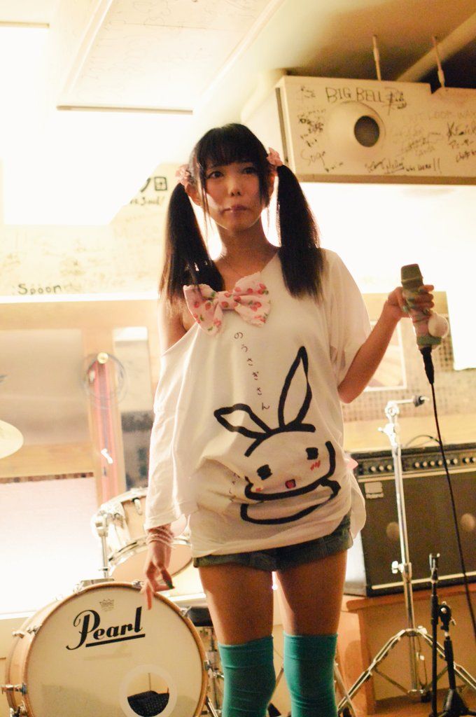 （写真：松原大輔）