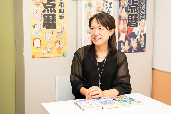 （写真：伊藤孝一）