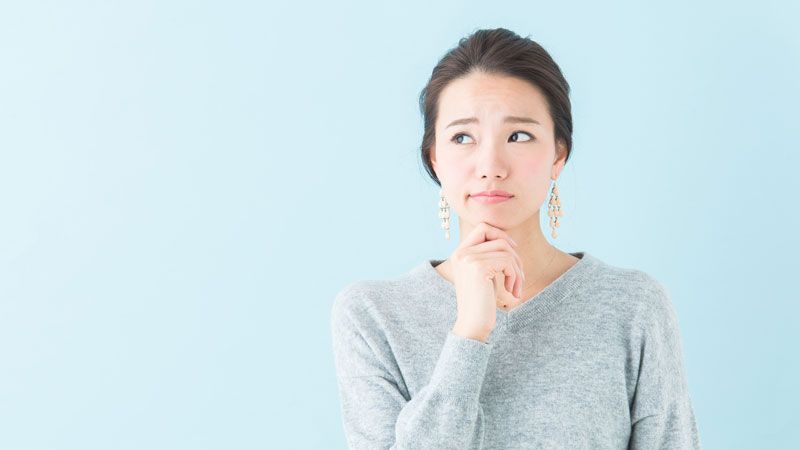 なかなか決められない人 と決断できる人の差 リーダーシップ 教養 資格 スキル 東洋経済オンライン 社会をよくする経済ニュース