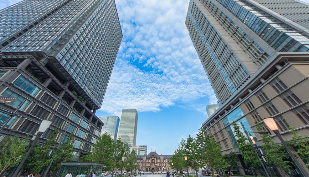土地をたくさん持っているトップ500社 企業ランキング 東洋経済オンライン 社会をよくする経済ニュース