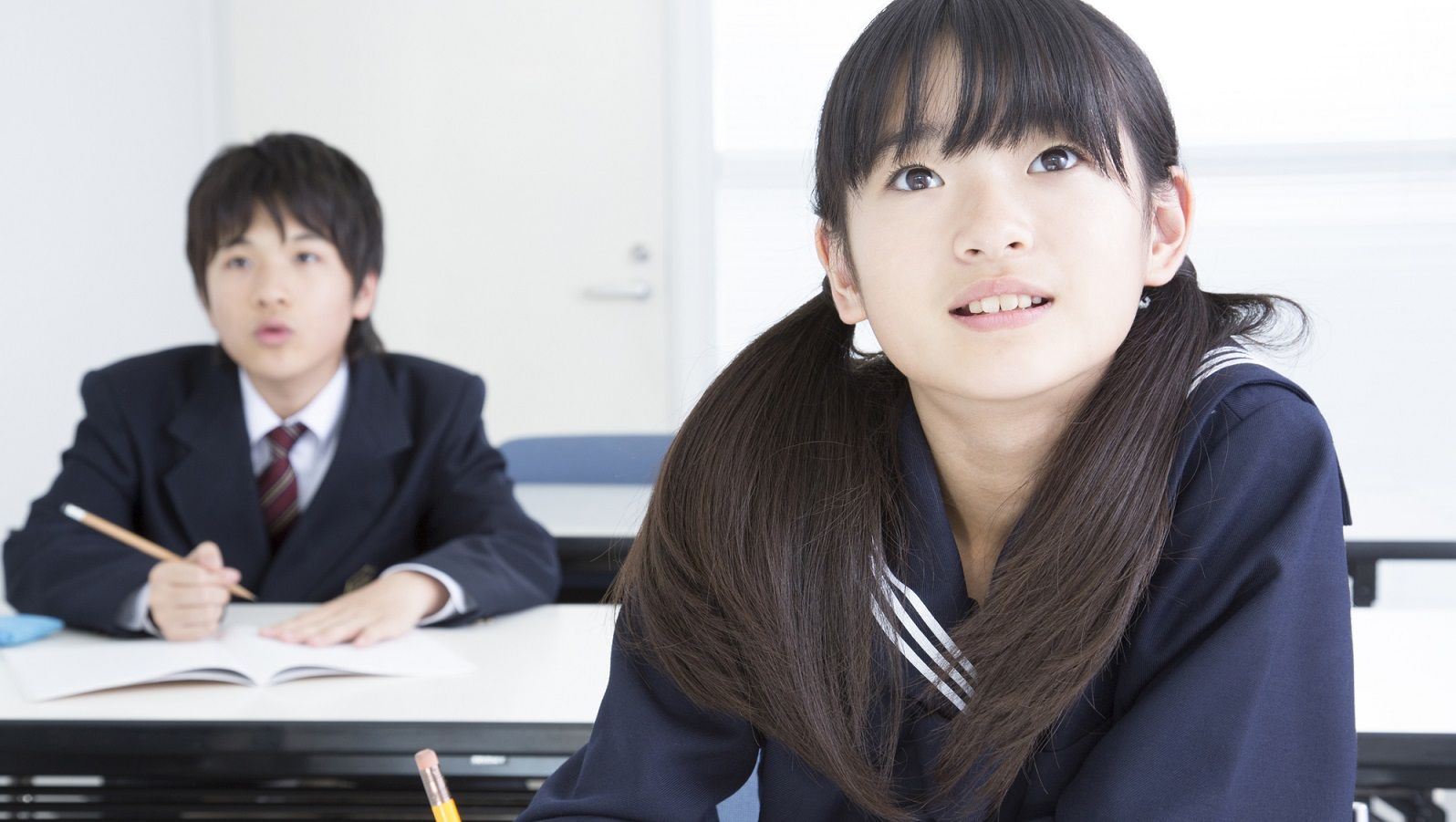 成績が オール4以上 の中学生の親の習慣3つ 子育て 東洋経済オンライン 社会をよくする経済ニュース