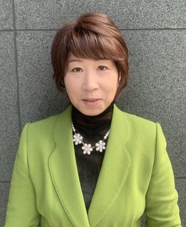 白井さゆり（しらい・さゆり）／1963年生まれ。1989年慶應義塾大学大学院修了。1993年コロンビア大学大学院博士課程修了（経済学博士）。国際通貨基金（IMF）エコノミストなどを経て、2006年に慶應義塾大学教授。2011年4月から2016年3月まで日本銀行政策委員会の審議委員。2016年9月から現職（写真：本人提供）