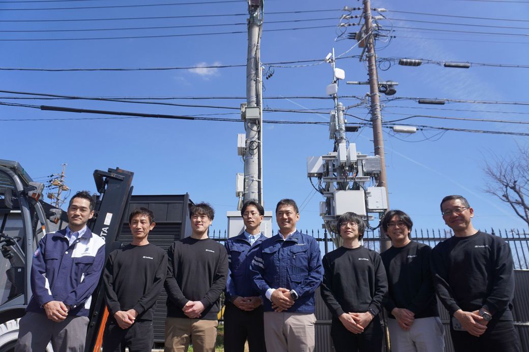 鈴鹿サーキット