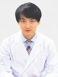 著者画像