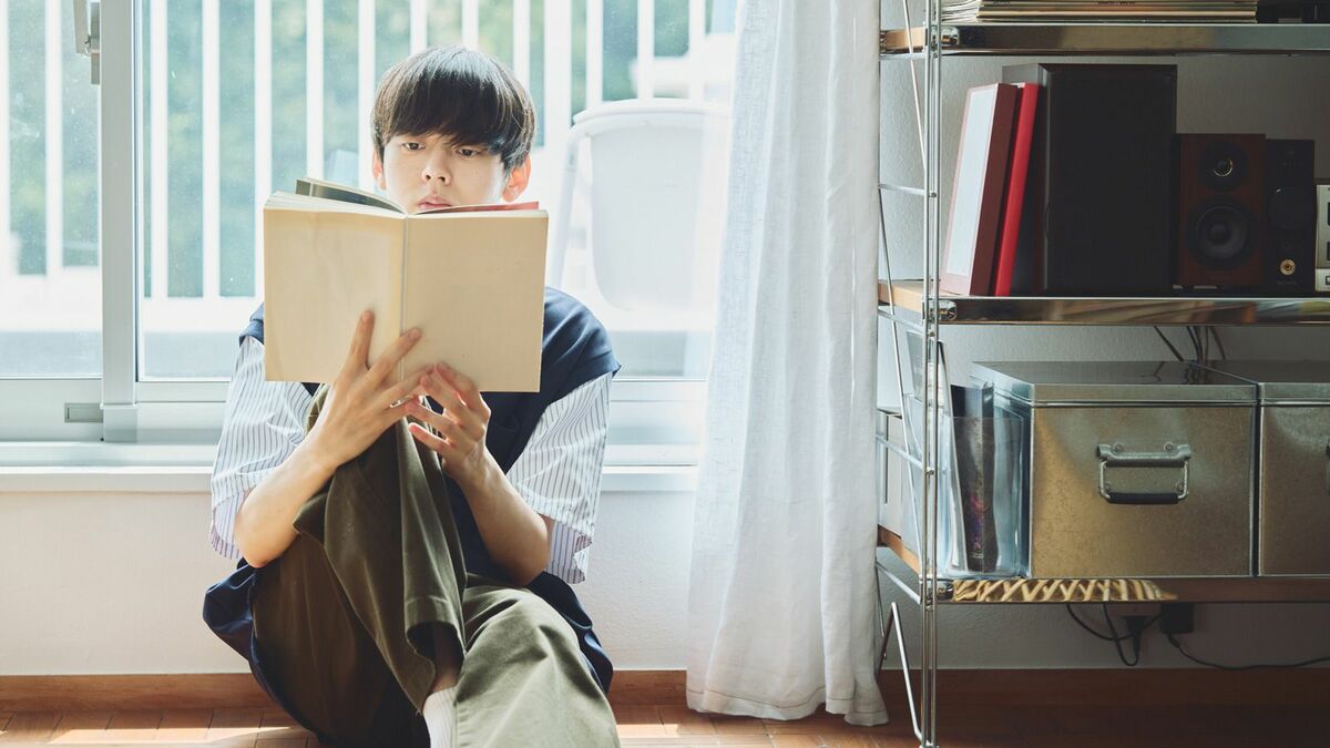 林望が説く､｢紙の本こそ真の学び｣となる理由 | リーダーシップ・教養・資格・スキル | 東洋経済オンライン