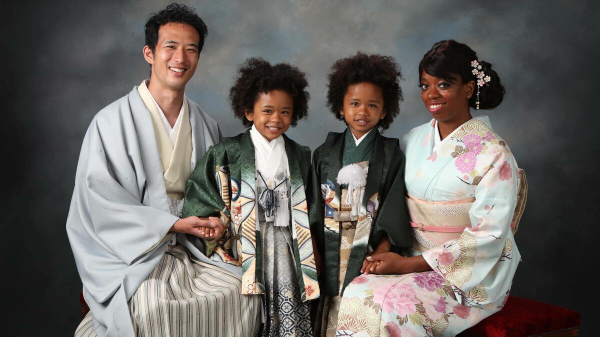 治療の障壁となる外部バイアス