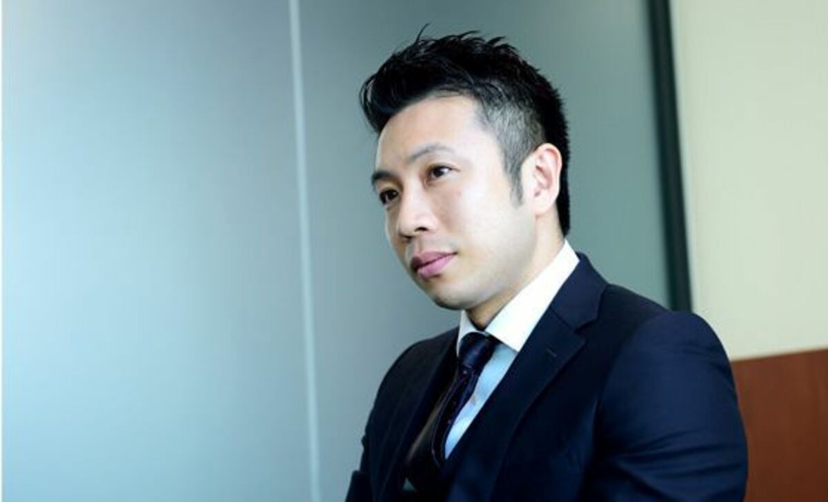 社員IFAが日本的投資環境をひっくり返す ｢機は熟している｣SBIマネープラザの本気度 | SBIマネープラザ | 東洋経済オンライン