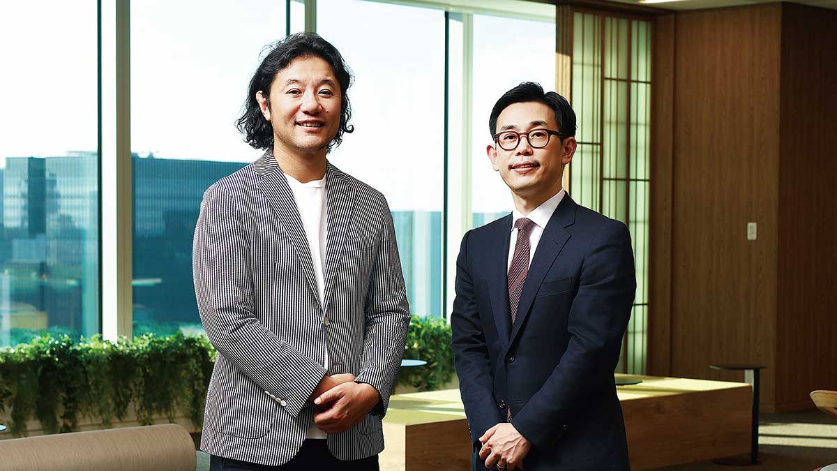 地方の中小企業が｢多角化戦略を取るべき｣理由 売上高100億円企業へ成長