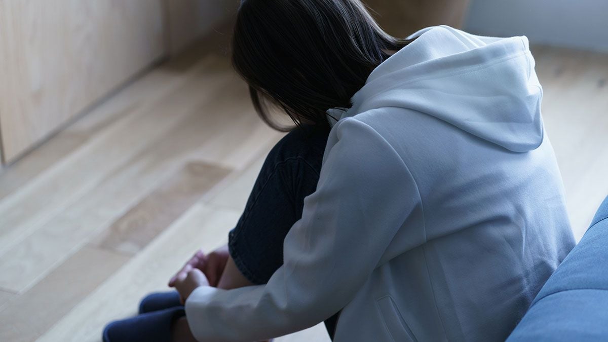 《大学生の不登校》「欠席」「成績」「高校タイプ」に傾向が・・・「AI中退予測」が示唆する、大学に求められる"入学者のケア" | キャリア・教育 | 東洋経済オンライン