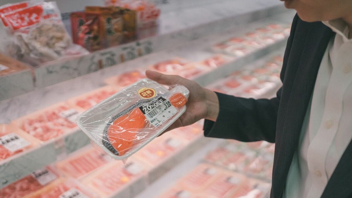 ｢安いからまとめ買いしたのに…｣ 食品ロスで1人当たり年間3万円の損？ 節約のつもりが逆効果､無駄をなくすポイント | ライフ | 東洋経済オンライン