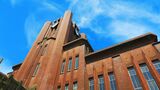 東京大学