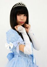 （写真：松原大輔）