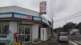 「秒速」ファンにはお馴染みの場所となっています（筆者撮影）