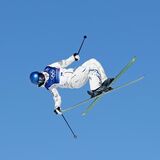 アイリーン・グー