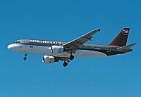 旅客機開発競争・外伝~職人ボーイングvsハイテク主義エアバス