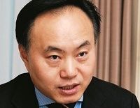 太陽電池は淘汰期を迎えた、中国では7割が生産停止に--施正栄/サンテック・パワーCEO