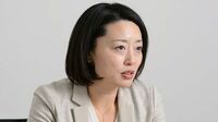 『働く女子のキャリア格差』を書いた国保祥子氏に聞く ワーキングマザーは｢炭鉱のカナリア｣
