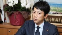｢小泉小委員会｣は結局､何を議論したのか？ アドバイザー･石川善樹氏が振り返る