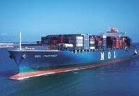 海運バブルの後遺症、止まらぬ供給増加で熾烈な消耗戦へ