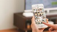 ｢撮りっぱなし｣デジタル写真を整理する方法 実はテレビを使えばサクサク！