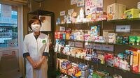 薬剤師数は多くても実現しない患者本位の薬局 アインファーマーシーズ社長逮捕の意味