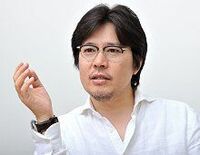 「世界的１兆円企業目指す」 メガネの“革命児”ジェイアイエヌ社長に聞く