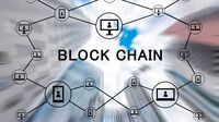｢ブロックチェーン｣知らないと損する重要背景 記録が改竄できず､ギグエコノミーと違う理由
