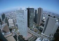 REITめぐる金融環境が雪解け？ 投資法人債の発行、増資相次ぐ