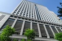 三菱商事の主力部門シンガポール移転のワケ