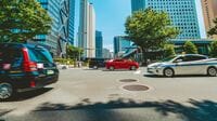 外国人の｢レンタカー事故増加｣をどう見るか？｢通行帯｣｢標識｣の違い､そして実効性ある対策