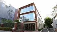 リベラルアーツ･グローバル教育･リーダーシップ教育の集大成､立教大学が｢環境学部｣の名称にこだわった理由