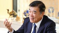 HISはカリスマ｢澤田体制｣から脱却できるのか 社長は今年交代したが澤田会長の長男が要職に