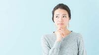 ｢なかなか決められない人｣と決断できる人の差 あなたが｢物事を決断できない｣5つの理由
