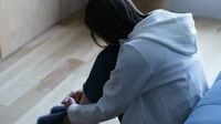 《大学生の不登校》｢欠席｣｢成績｣｢高校タイプ｣に傾向が･･･｢AI中退予測｣が示唆する､大学に求められる"入学者のケア"