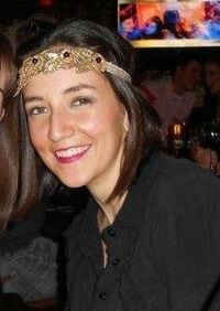 女性が”海外男性社会”でサバイブする方法 世界最大級のビール会社で働いてみた