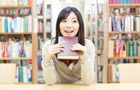 できる生徒は｢紙の上｣だけで思考を止めない