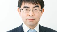 ｢環境技術など日本企業の潜在力は大｣ ｢脱炭素｣投資家の選択基準｜GPIF