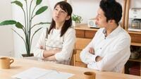 男が円満離婚を切り出す真因は､ほぼ浮気だ 身勝手な｢離婚の申し出｣を受け入れるな