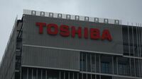 東芝､｢一つも失敗できない｣生き残りへの道 半導体メモリ事業を売却できても不安は残る