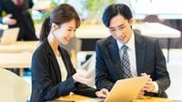 いい人間関係｢開拓｣したい人に伝えたい4大秘訣 現代社会で忘れられている｢頼り合う｣メリット