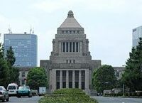 「総裁選ごっこ」に終わり「明日なき自民党」に転落する可能性