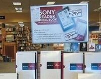 ソニー復活？　３つの挑戦--知られざるビジネス変革［下］