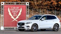 ベンツにボルボ､｢輸入車｣人気再燃のワケ 小型車･SUVが充実､消費の2極化も加速