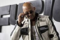 ｢ワイルド･スピード｣の最新作が大人気！ 北米映画興行収入､4週連続トップを快走